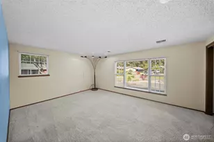 8573 Conifer Ct SE, Olympia, WA 98513 - Photo 14