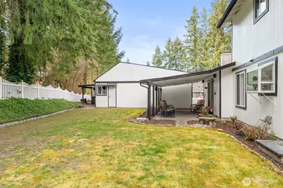 8573 Conifer Court SE, Olympia, WA 98513 - Photo 26