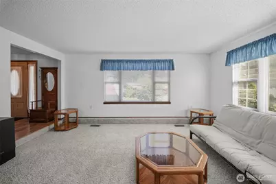 8573 Conifer Court SE, Olympia, WA 98513 - Photo 4