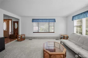 8573 Conifer Ct SE, Olympia, WA 98513 - Photo 4