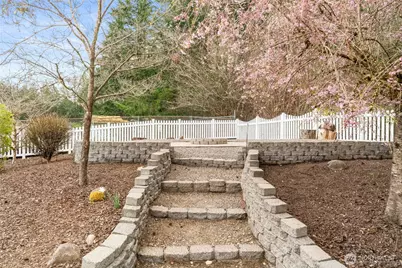 8573 Conifer Court SE, Olympia, WA 98513 - Photo 28