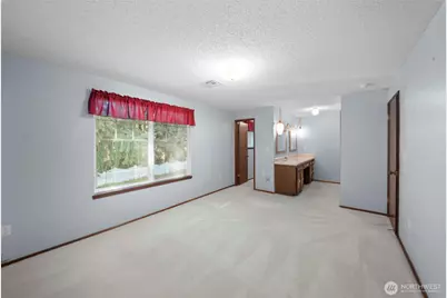 8573 Conifer Court SE, Olympia, WA 98513 - Photo 18