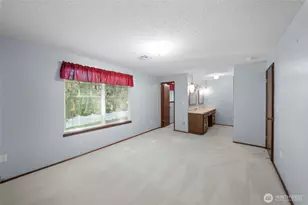 8573 Conifer Ct SE, Olympia, WA 98513 - Photo 18