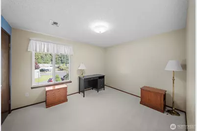 8573 Conifer Court SE, Olympia, WA 98513 - Photo 24