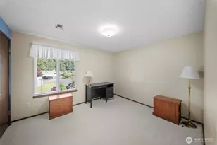 8573 Conifer Ct SE, Olympia, WA 98513 - Photo 24