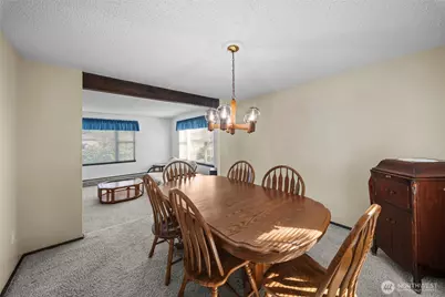 8573 Conifer Court SE, Olympia, WA 98513 - Photo 10