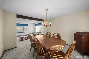 8573 Conifer Ct SE, Olympia, WA 98513 - Photo 10