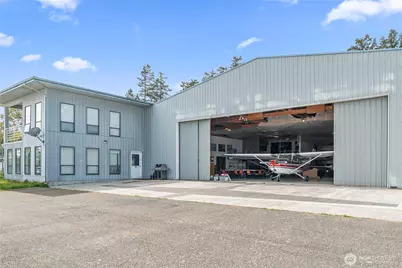 740 Airport Circle Drive, Friday Harbor, WA 98250 - Photo 4