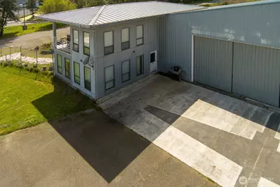 740 Airport Circle Drive, Friday Harbor, WA 98250 - Photo 34