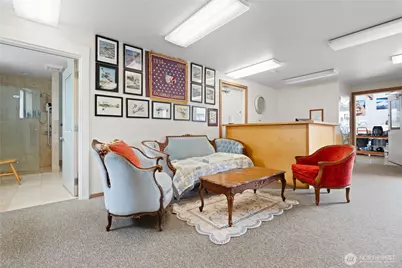 740 Airport Circle Drive, Friday Harbor, WA 98250 - Photo 14