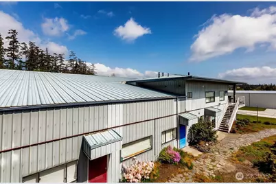 740 Airport Circle Drive, Friday Harbor, WA 98250 - Photo 32