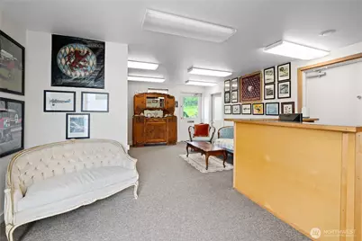 740 Airport Circle Drive, Friday Harbor, WA 98250 - Photo 16