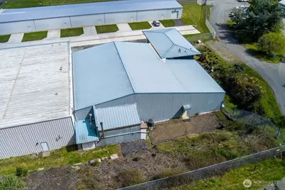 740 Airport Circle Drive, Friday Harbor, WA 98250 - Photo 36