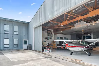 740 Airport Circle Drive, Friday Harbor, WA 98250 - Photo 6