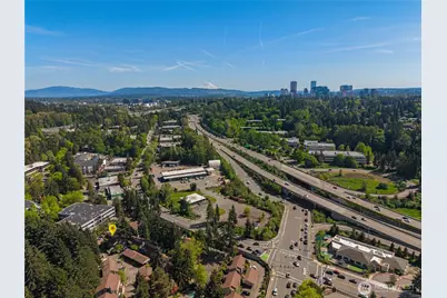 10919 NE 35th Place #4, Bellevue, WA 98004 - Photo 18