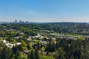 10919 NE 35th Pl, Bellevue, WA 98004 - Photo 20