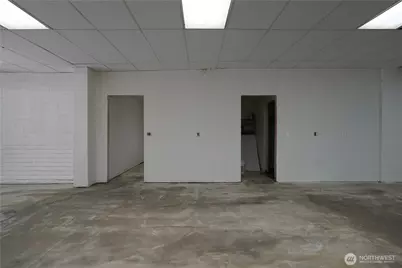 595 Bethel Avenue SE, Port Orchard, WA 98366 - Photo 10