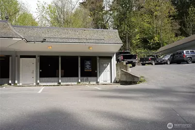 595 Bethel Avenue SE, Port Orchard, WA 98366 - Photo 4
