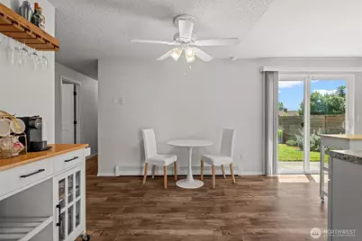 1756 S 42nd Street, Tacoma, WA 98418 - Photo 8