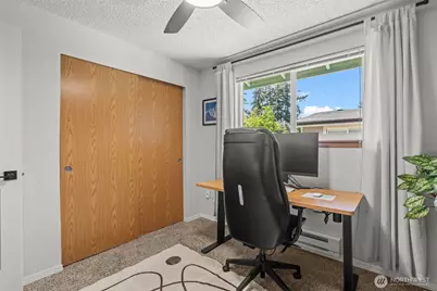 1756 S 42nd Street, Tacoma, WA 98418 - Photo 24