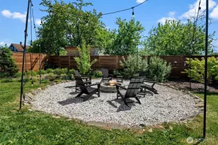 1756 S 42nd St, Tacoma, WA 98418 - Photo 30