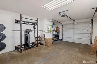 1756 S 42nd Street, Tacoma, WA 98418 - Photo 26