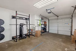 1756 S 42nd St, Tacoma, WA 98418 - Photo 26