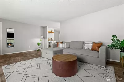 1756 S 42nd Street, Tacoma, WA 98418 - Photo 6