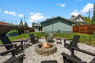 1756 S 42nd St, Tacoma, WA 98418 - Photo 32