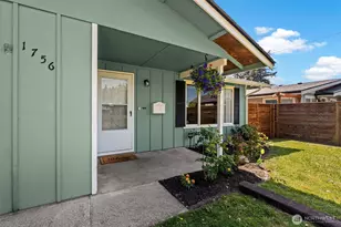 1756 S 42nd St, Tacoma, WA 98418 - Photo 2