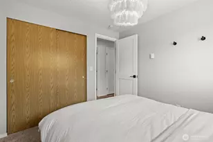 1756 S 42nd St, Tacoma, WA 98418 - Photo 18
