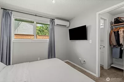1756 S 42nd Street, Tacoma, WA 98418 - Photo 14