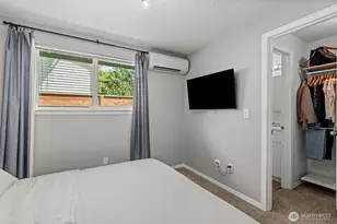 1756 S 42nd St, Tacoma, WA 98418 - Photo 14