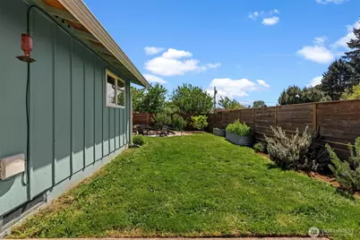 1756 S 42nd Street, Tacoma, WA 98418 - Photo 28