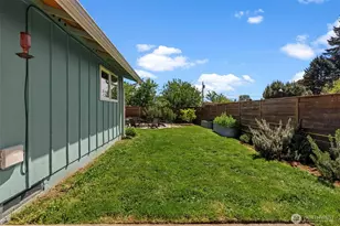 1756 S 42nd St, Tacoma, WA 98418 - Photo 28
