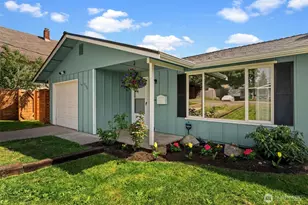 1756 S 42nd St, Tacoma, WA 98418 - Photo 34