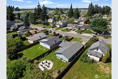 1756 S 42nd Street, Tacoma, WA 98418 - Photo 36