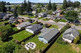 1756 S 42nd St, Tacoma, WA 98418 - Photo 36