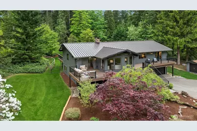22619 87th Avenue SE, Woodinville, WA 98077 - Photo 36