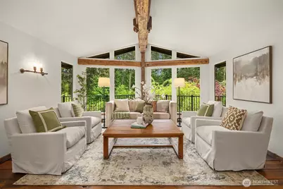 22619 87th Avenue SE, Woodinville, WA 98077 - Photo 4