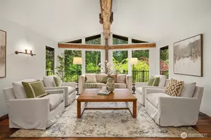 22619 87th Ave SE, Woodinville, WA 98077 - Photo 4