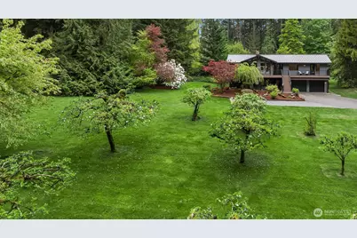 22619 87th Avenue SE, Woodinville, WA 98077 - Photo 1