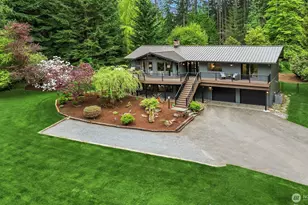 22619 87th Ave SE, Woodinville, WA 98077 - Photo 2