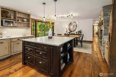 22619 87th Avenue SE, Woodinville, WA 98077 - Photo 10