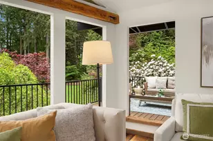 22619 87th Ave SE, Woodinville, WA 98077 - Photo 14