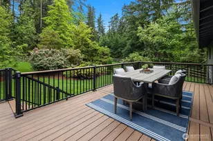 22619 87th Ave SE, Woodinville, WA 98077 - Photo 16