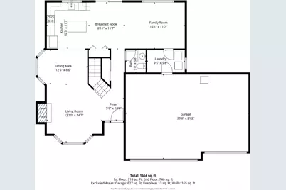 2294 Steamboat Loop E, Port Orchard, WA 98366 - Photo 32