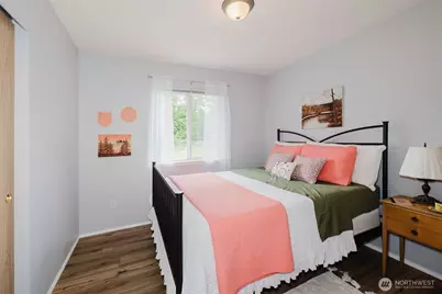 2294 Steamboat Loop E, Port Orchard, WA 98366 - Photo 20