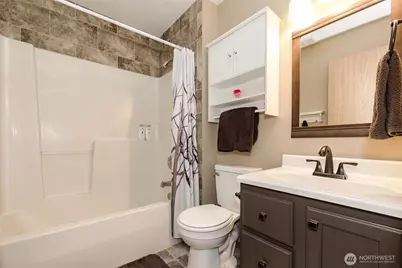 2294 Steamboat Loop E, Port Orchard, WA 98366 - Photo 22
