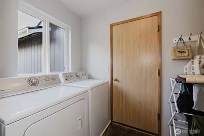 2294 Steamboat Loop E, Port Orchard, WA 98366 - Photo 14